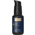 variant:50 Milliliters