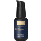 variant:50 Milliliters