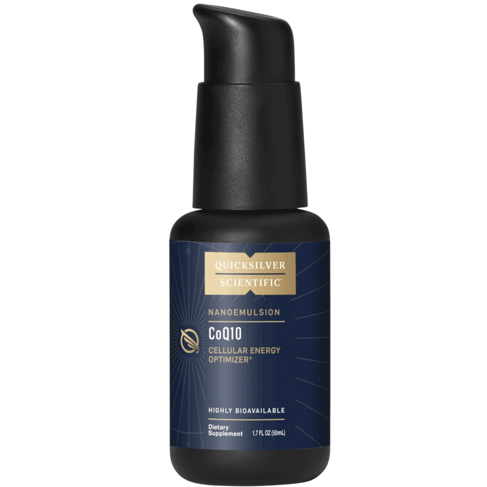 variant:50 Milliliters