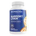 variant:90 capsules