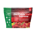 variant:60 packets