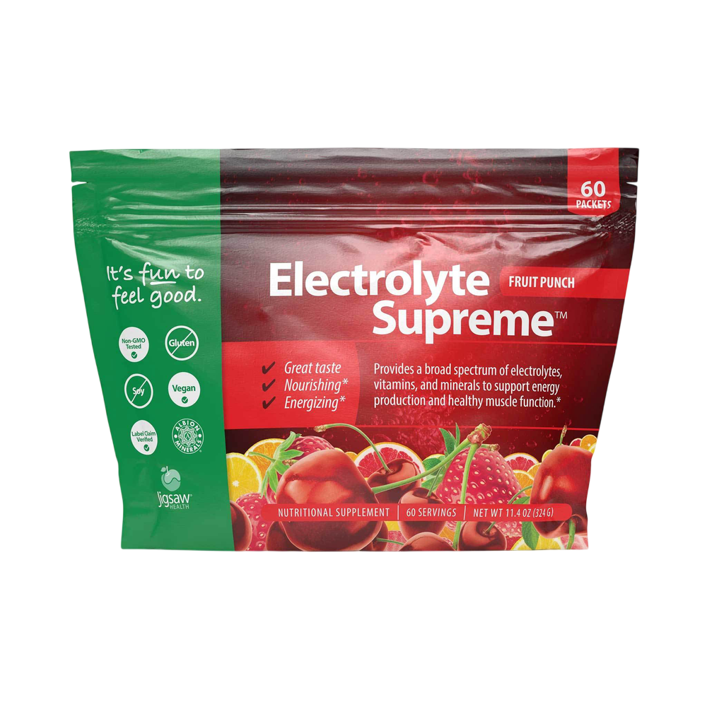 variant:60 packets