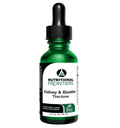 variant:59.15 Milliliters