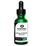 variant:59.15 Milliliters