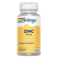 variant:100 capsules