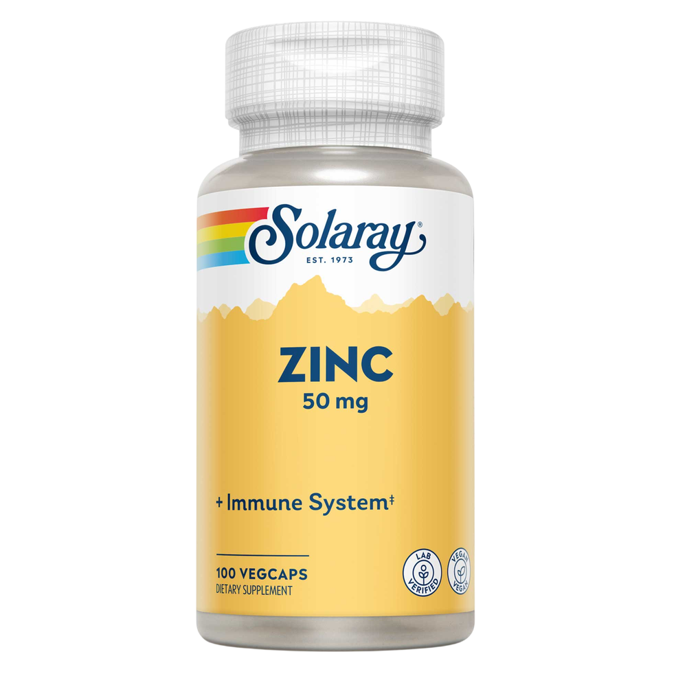 variant:100 capsules