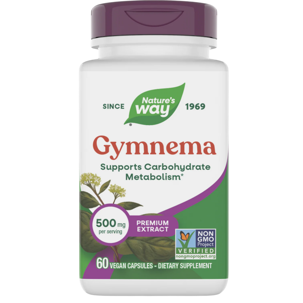 variant:60 capsules