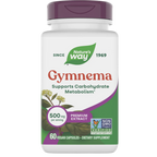 variant:60 capsules