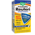 variant:30 capsules
