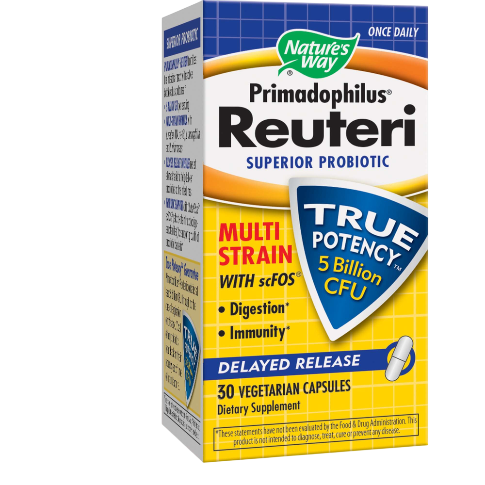 variant:30 capsules