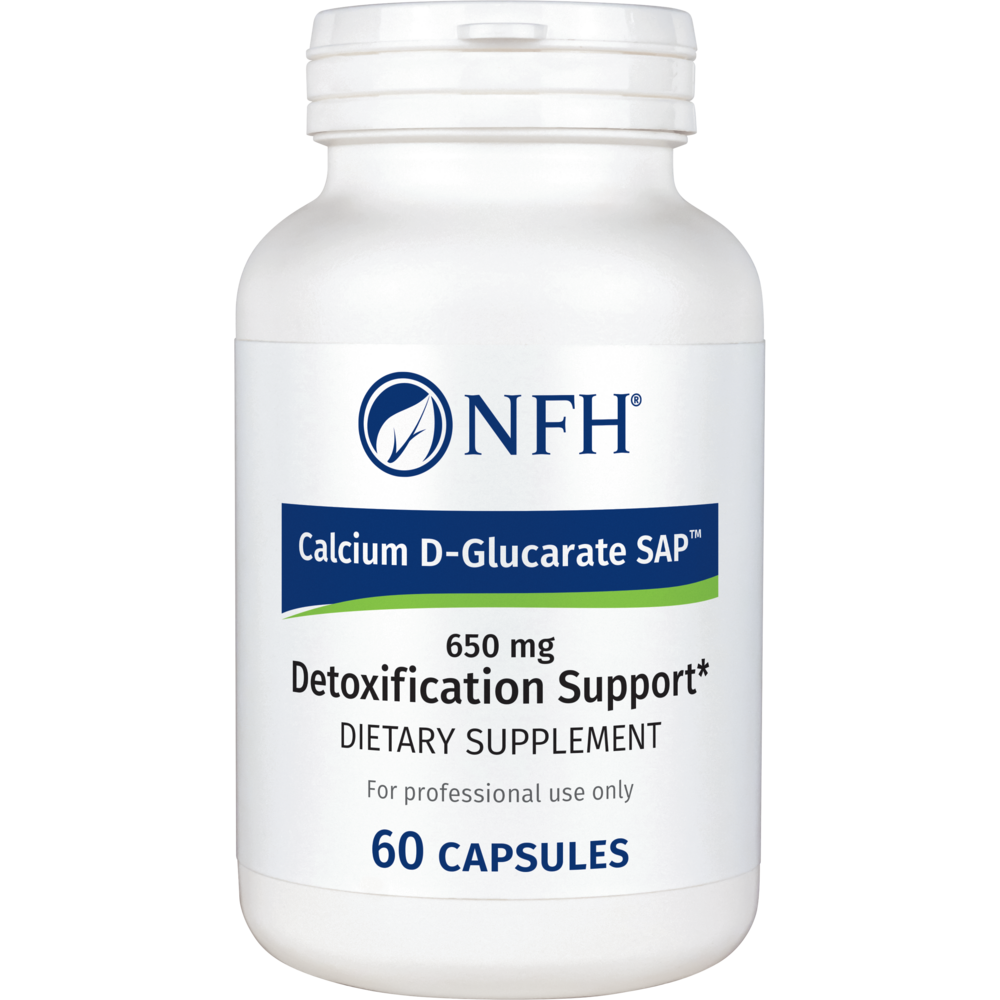 variant:60 capsules