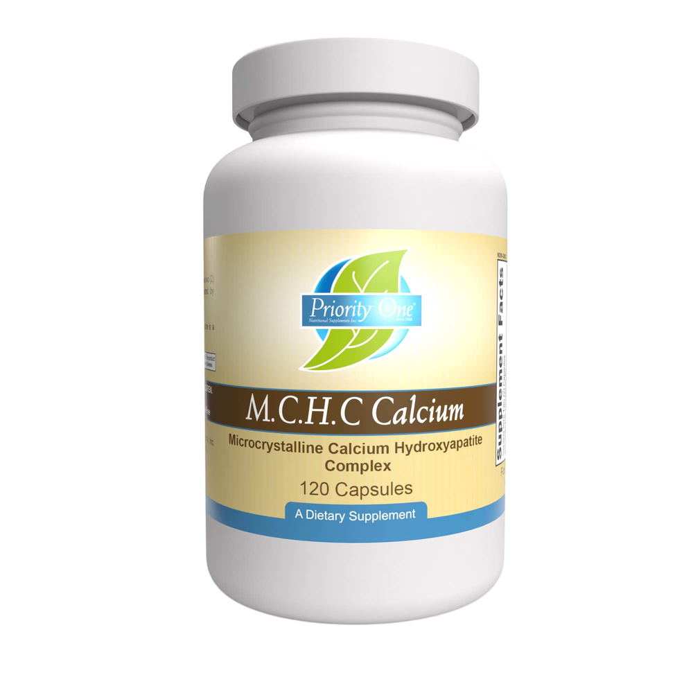 variant:120 capsules
