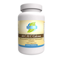 variant:120 capsules