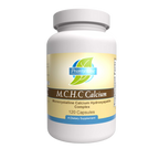 variant:120 capsules