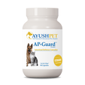 variant:90 capsules