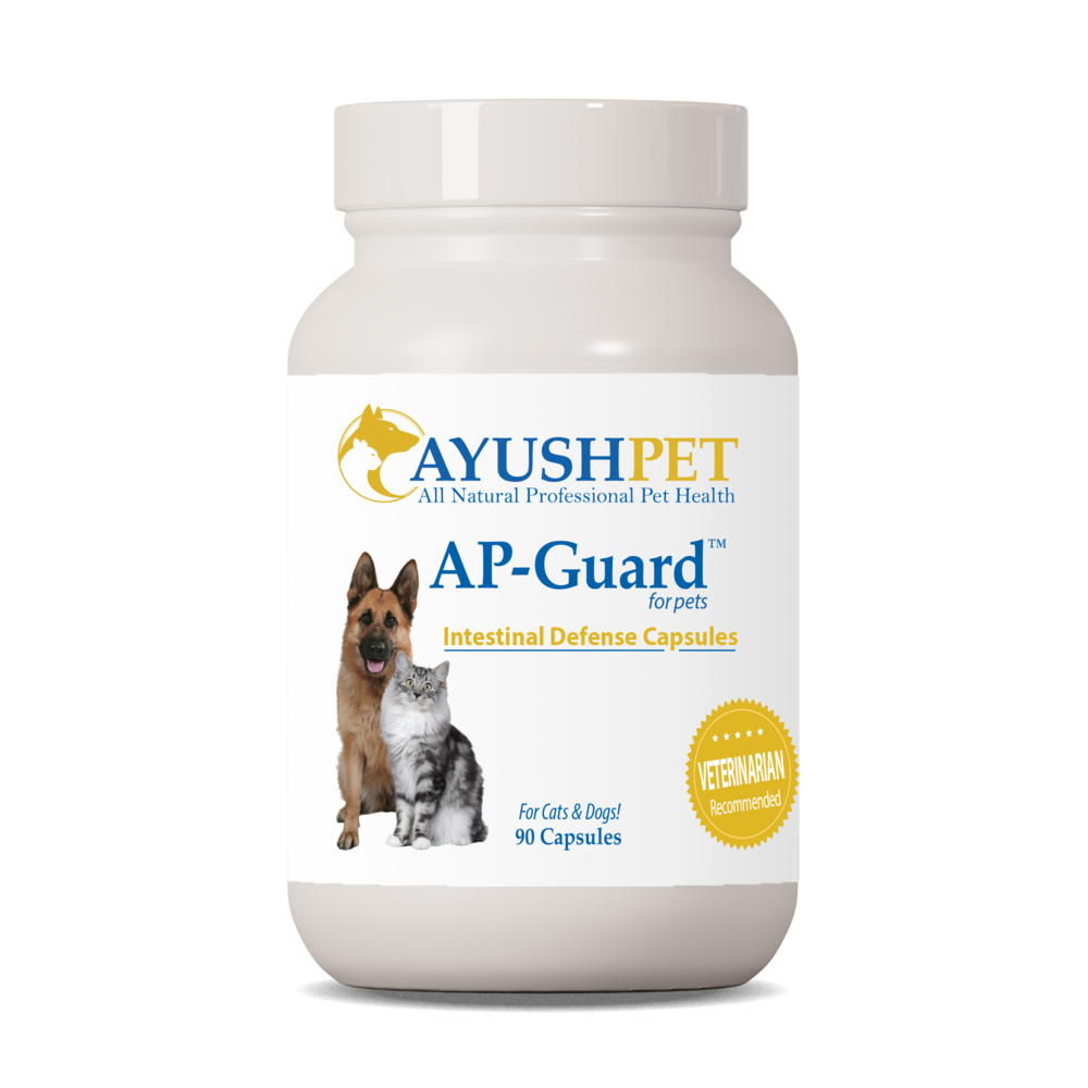 variant:90 capsules
