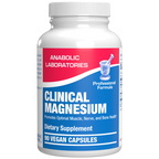 variant:90 capsules