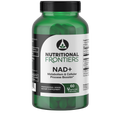 variant:60 capsules