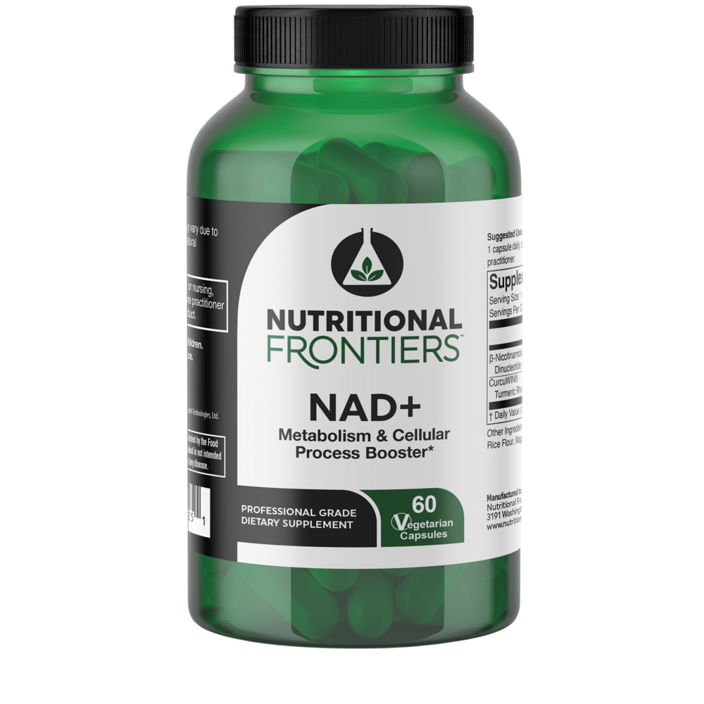 variant:60 capsules