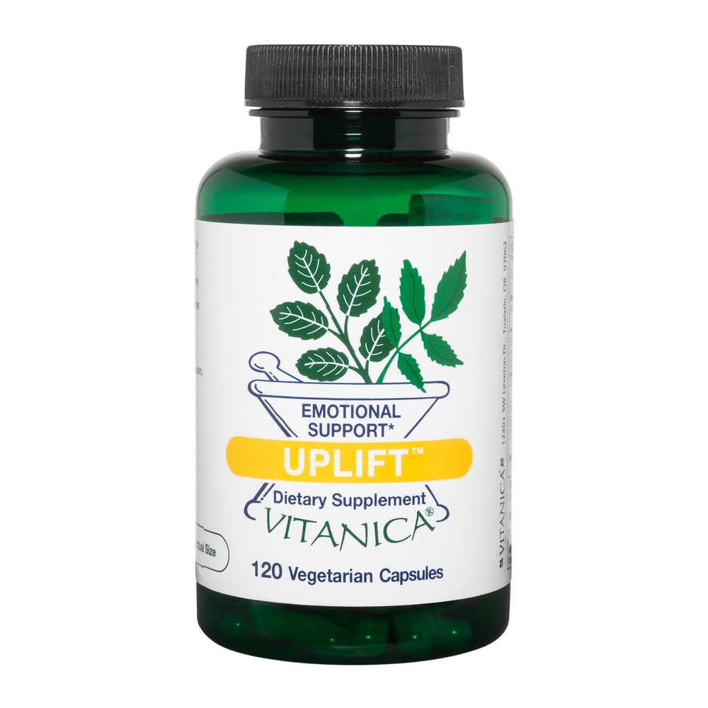 variant:120 capsules