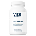 variant:100 capsules