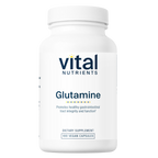 variant:100 capsules