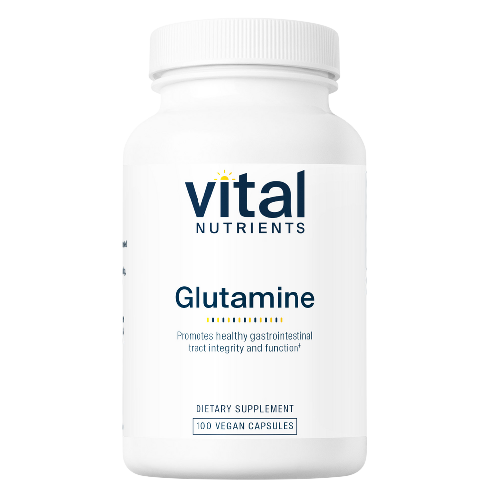 variant:100 capsules