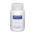 variant:60 capsules