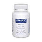 variant:60 capsules