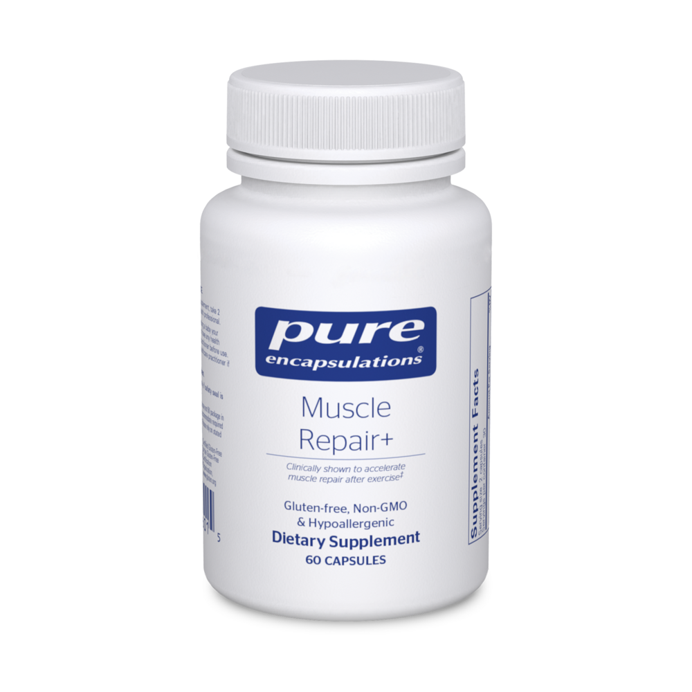 variant:60 capsules