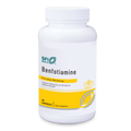 variant:60 capsules