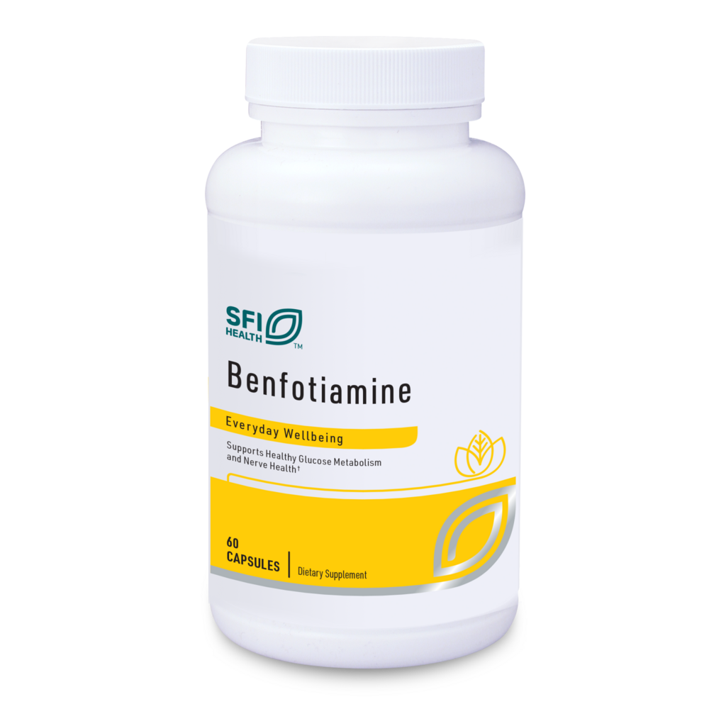 variant:60 capsules