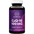 variant:60 Softgels