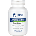 variant:60 capsules