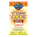 variant:60 capsules