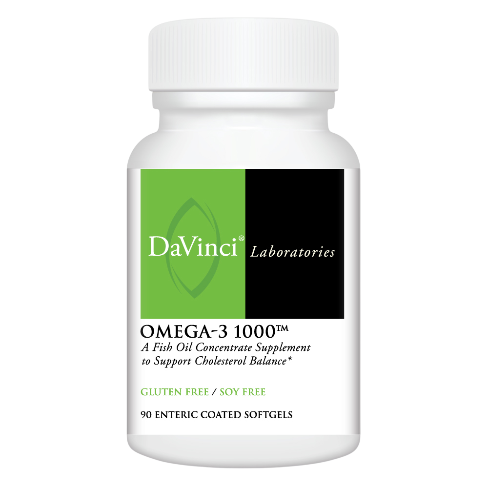 variant:90 Softgels