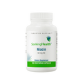 variant:100 capsules