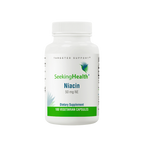 variant:100 capsules