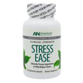 variant:60 capsules