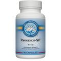 variant:90 capsules