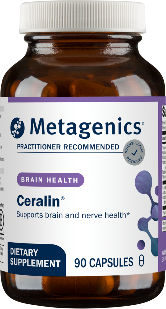 variant:90 capsules