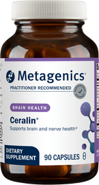 variant:90 capsules