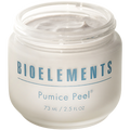 variant:2.5 Ounces