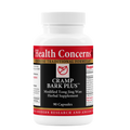variant:90 capsules
