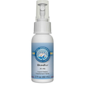 variant:60 Milliliters