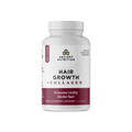 variant:60 capsules