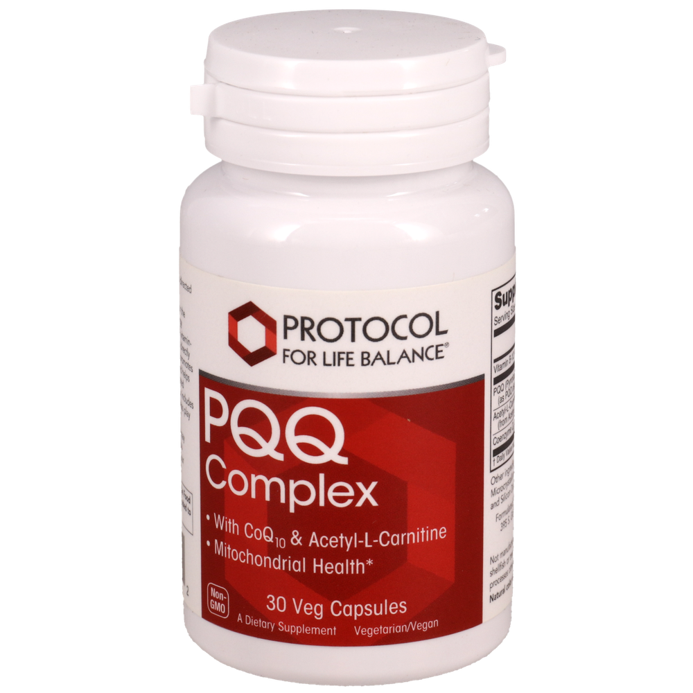variant:30 capsules