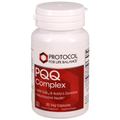variant:30 capsules