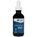 variant:59 Milliliters