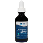 variant:59 Milliliters